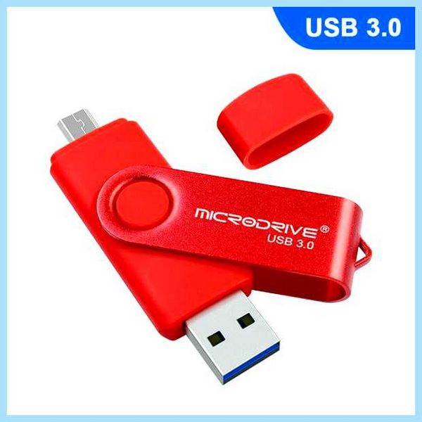 Usb zip что это такое