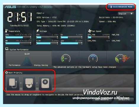 Usb zip что это такое