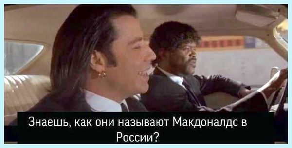 Usb zip что это такое