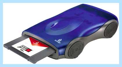 Usb zip что это такое