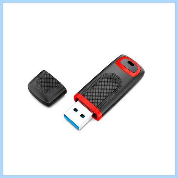 Usb zip что это такое