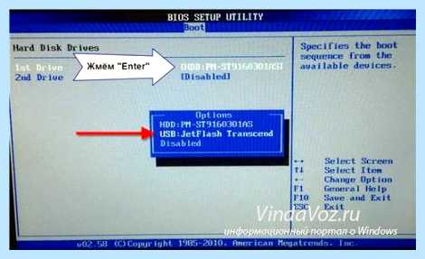 Usb zip что это такое