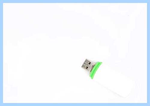 Usb zip что это
