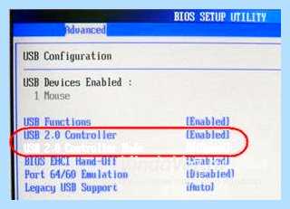 Usb zip что это такое