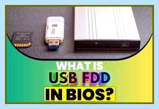 Usb zip что это