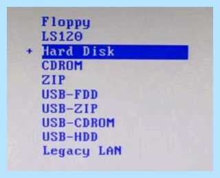 Usb zip что это