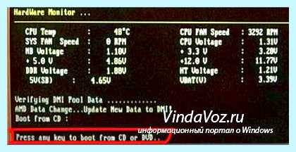 Usb zip что это такое