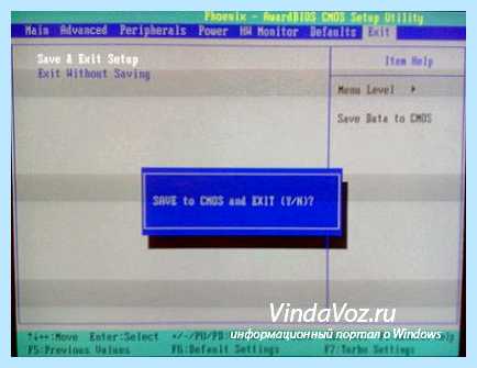 Usb zip что это такое