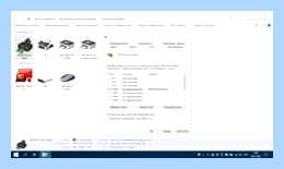 Usb001 ошибка принтера