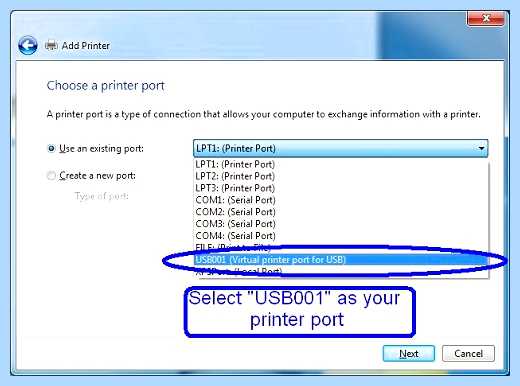 Usb001 ошибка принтера (usb001, ошибка, принтера, принтеров копиров) Usb001 ошибка принтера