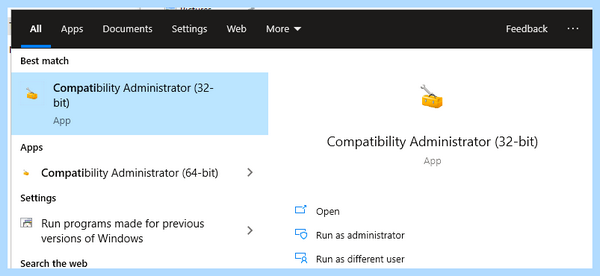User account control uac