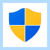 User account control windows 10