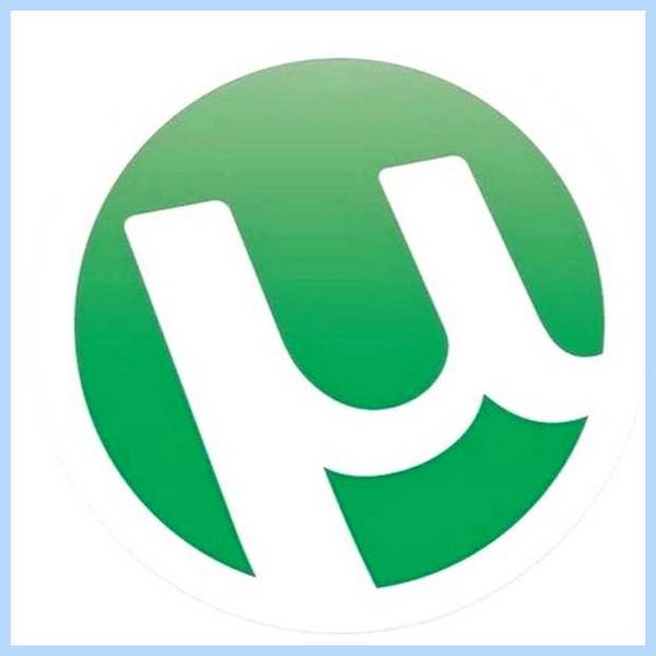 Utorrent как отключить
