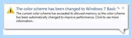 Uxsms можно ли отключить (uxsms, можно, отключить, цветовую схему, Windows Basic) Uxsms можно ли отключить