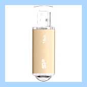 V usb флешки