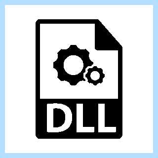 V7plus dll не найдена