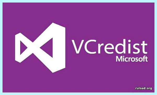 Vcredist что такое (vcredist, Redistributable Package, Pack Redistributable, Pack Redistributable Package, Package Security) Vcredist что такое