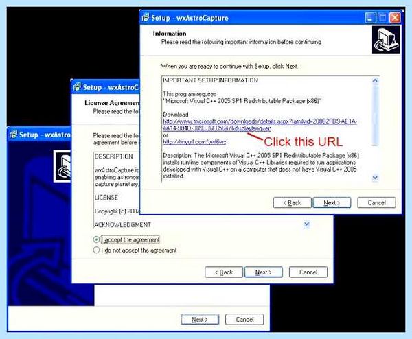 Vcredist что такое (vcredist, Redistributable Package, Pack Redistributable, Pack Redistributable Package, Package Security) Vcredist что такое