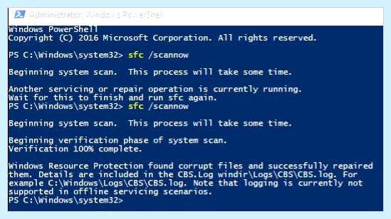 Vcruntime140 dll что это