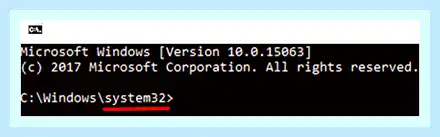 Vcruntime140 dll что это