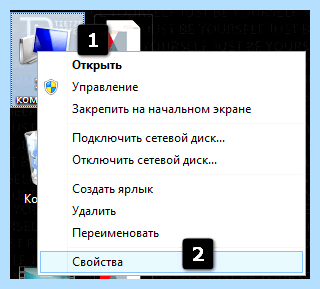 Vcruntime140 dll windows 7 x64