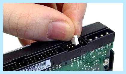 Verifying dmi pool data (verifying, pool, data, pool data, материнской плате) Verifying dmi pool data