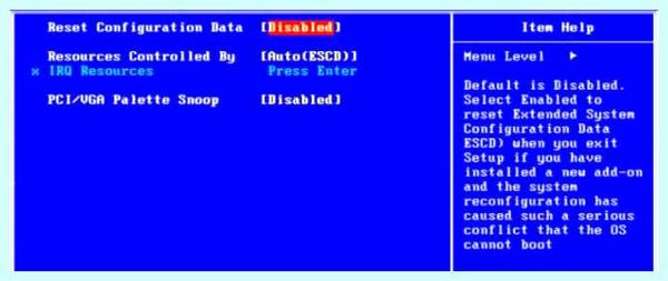 Verifying dmi pool data (verifying, pool, data, pool data, материнской плате) Verifying dmi pool data