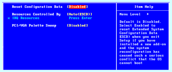 Verifying dmi pool (verifying, pool, Verifying pool, Verifying pool data, ошибка Verifying pool) Verifying dmi pool