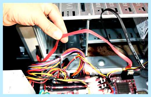 Verifying dmi pool (verifying, pool, Verifying pool, Verifying pool data, ошибка Verifying pool) Verifying dmi pool