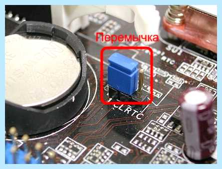 Verifying dmi pool (verifying, pool, Verifying pool, Verifying pool data, ошибка Verifying pool) Verifying dmi pool