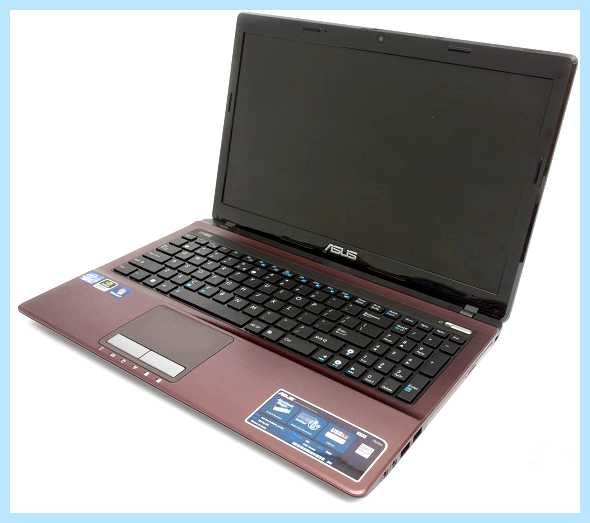 Vga драйвер для windows 7