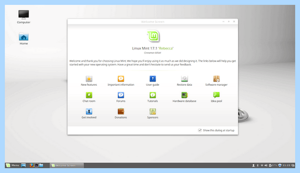 Vga драйвер для windows 7