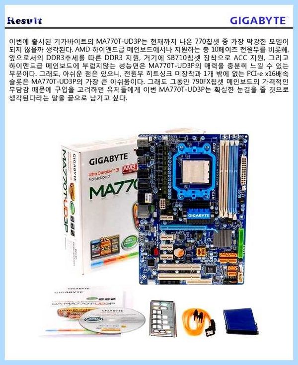 Vga драйвер для windows 7