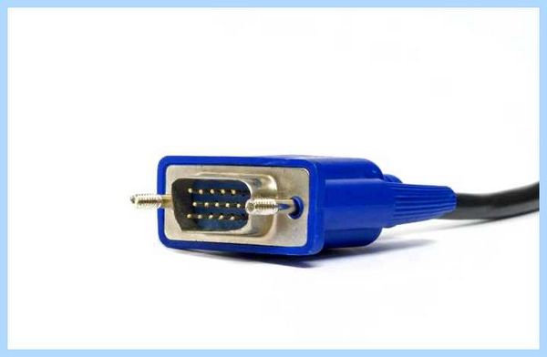 Vga driver что это