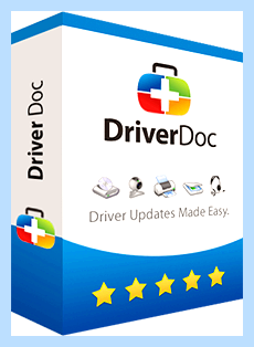 Vga driver скачать