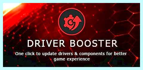Vga driver скачать