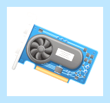 Vga driver скачать