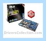 Vga driver windows 10