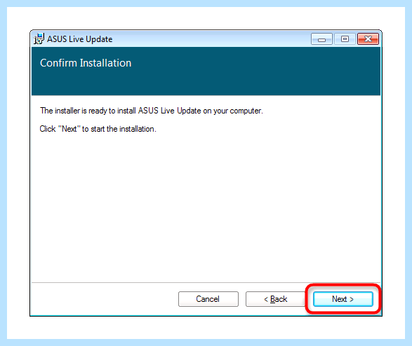 Vga driver windows 10