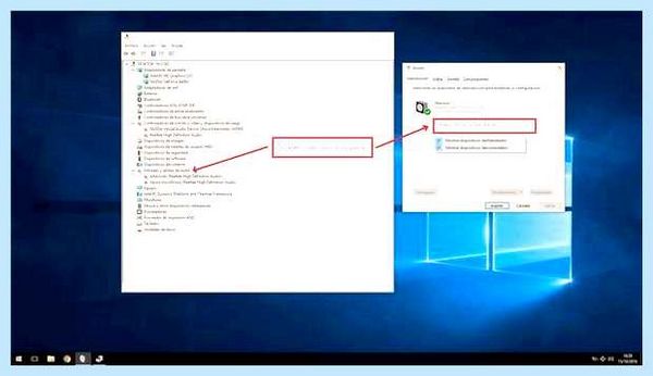 Vga driver windows 10