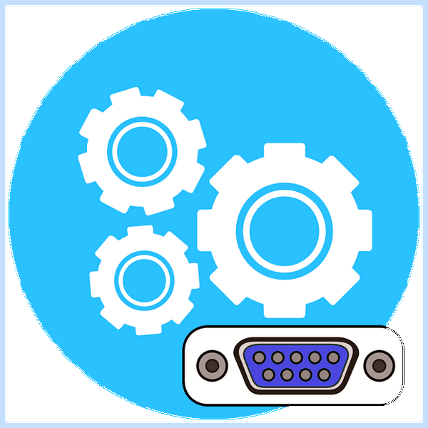Vga driver windows 10