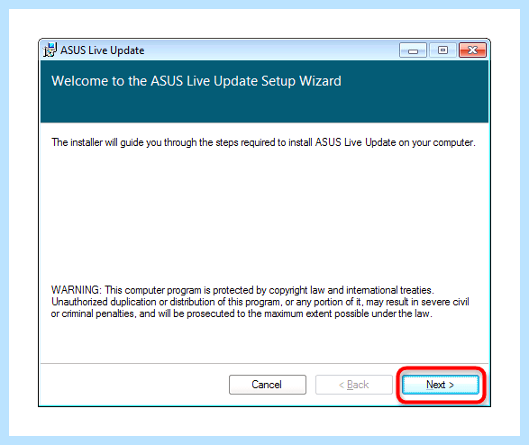 Vga driver windows 10
