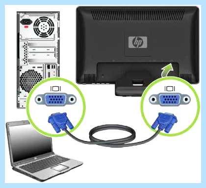 Vga drivers что это