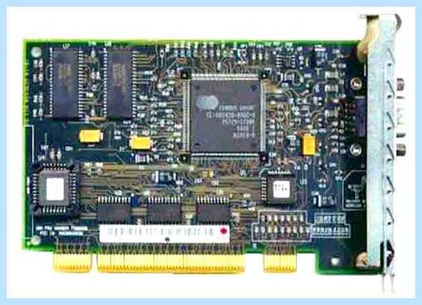 Vga intel что это