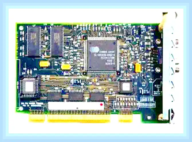 Vga drivers что это