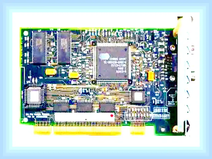 Vga drivers что это