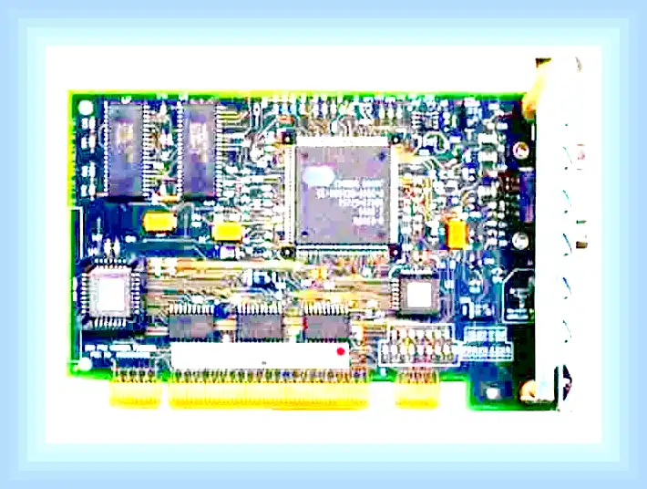 Vga drivers что это