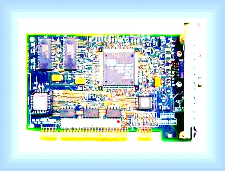 Vga drivers что это