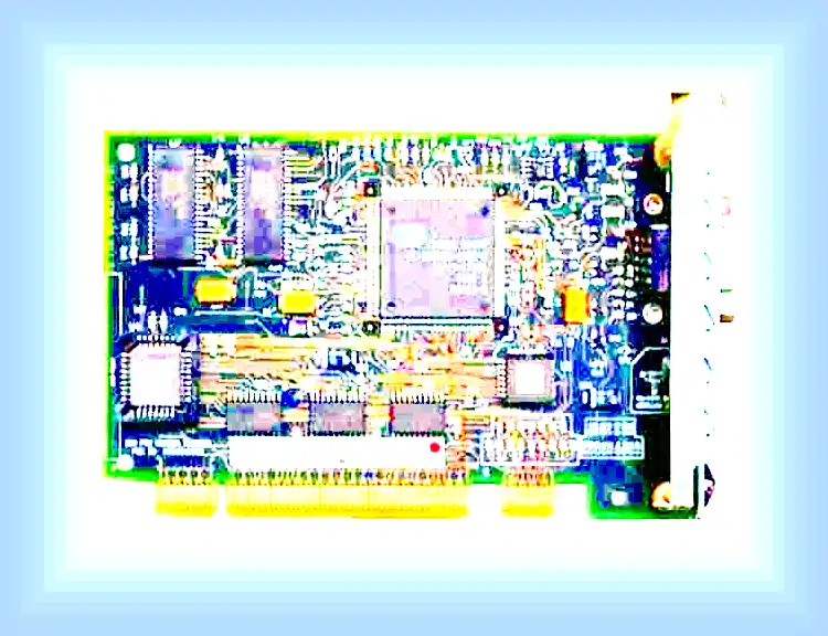 Vga drivers что это