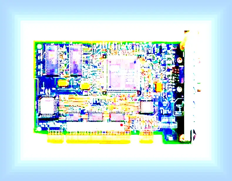 Vga drivers что это